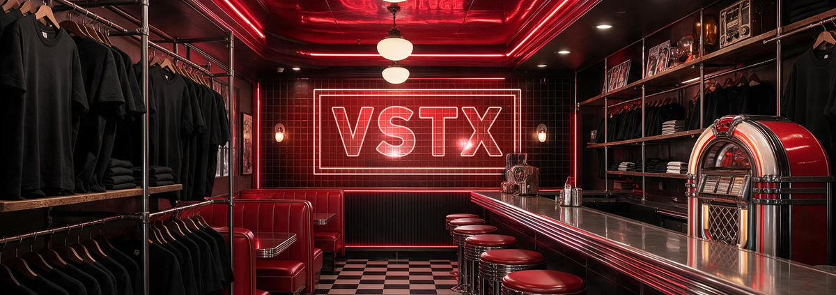 VISIT-X