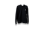 XTR Hoodie (8854461612364)