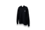 XTR Hoodie (8854461612364)