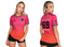 VX Fan Trikot HannaSecret