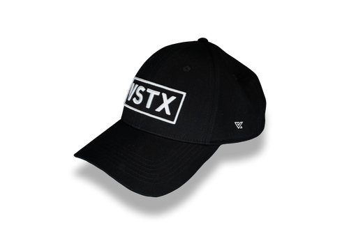 VSTX Baseballcap (8854108242252)