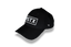 VSTX Baseballcap (8854108242252)