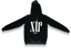 XTR Hoodie (8854461612364)