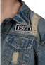 Girl VSTX Jacke (8846719779148)