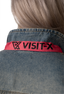 Girl VSTX Jacke (8846719779148)