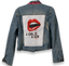 Girl VSTX Jacke (8846719779148)