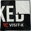Handtuch VISIT-X (9173550170444)