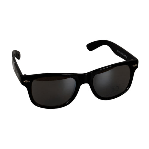 VISIT-X Sonnenbrille Classic (7691008409846)