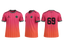 VX Trikot 2026