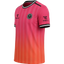 VX Fan Trikot LanaGrey