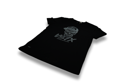 VSTX Shirt Aufdruck (8854112797004)