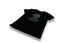 VSTX Shirt Aufdruck (8854112797004)