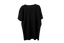 VSTX Shirt Aufdruck (8854112797004)