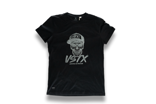 VSTX Shirt Aufdruck (8854112797004)