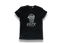 VSTX Shirt Aufdruck (8854112797004)
