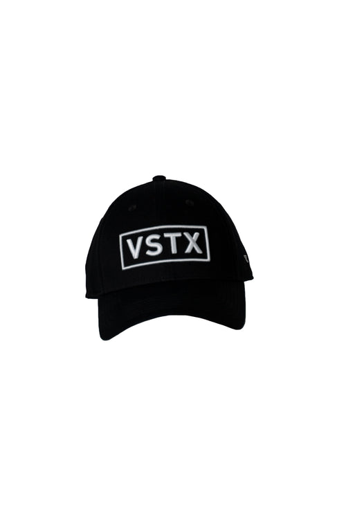 VSTX Baseballcap (8854108242252)
