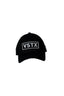 VSTX Baseballcap (8854108242252)