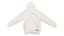Old School Hoodie