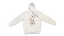 Old School Hoodie