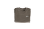VSTX Coffee Sweater (9263579136332)