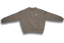 VSTX Coffee Sweater (9263579136332)