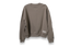 VSTX Coffee Sweater (9263579136332)
