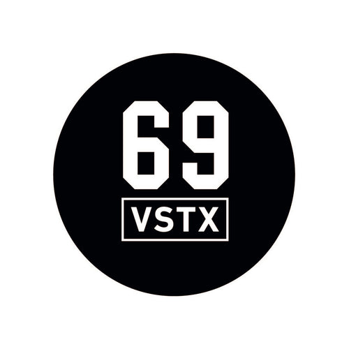 69emission (7691008213238)