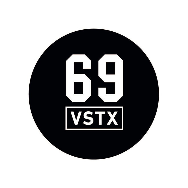 69emission