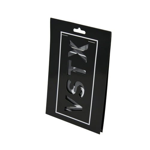 AirFreshLogoFront (7691007623414)