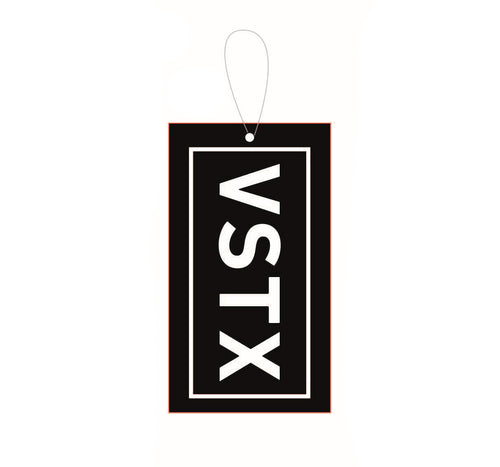 AirFreshLogoFrontMotiv (7691007623414)