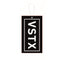 AirFreshLogoFrontMotiv (7691007623414)