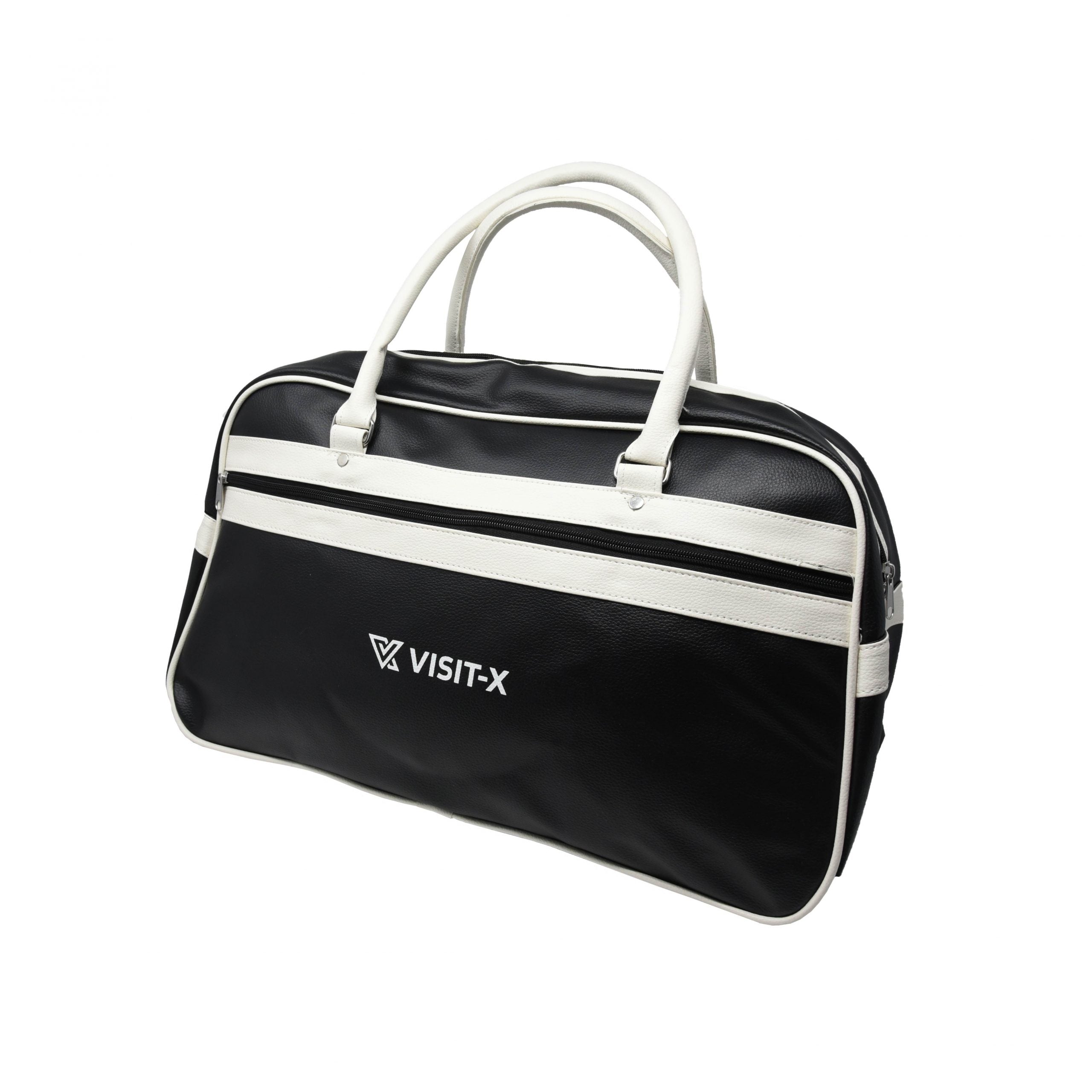 VISIT-X travel bag – VSTX