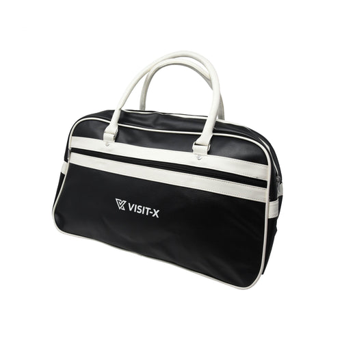 VISITX_BAG_SIDE (7691009294582)