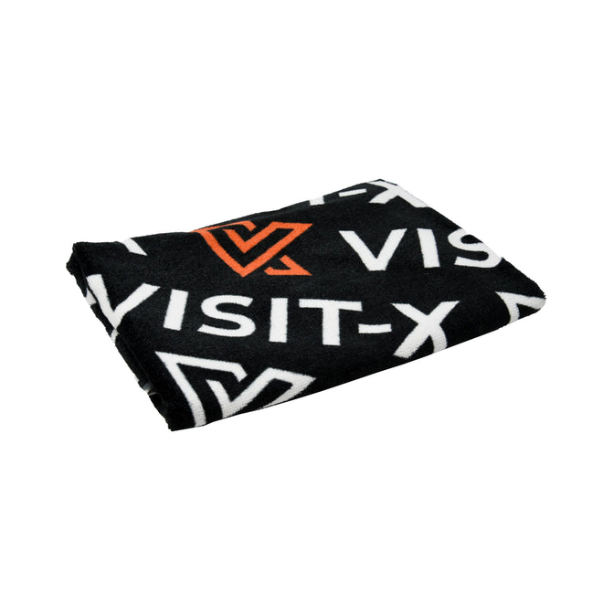 VISITX_TOWEL (7691009261814)
