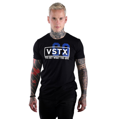 VSTX69Front (7691006738678)