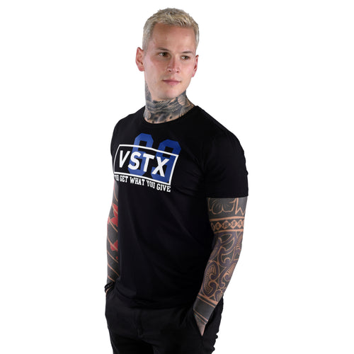VSTX69Galery (7691006738678)