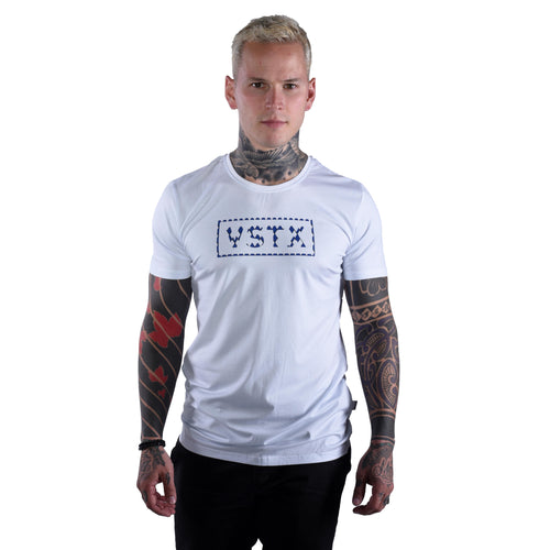 VSTXBAVFRONT (7691006509302)