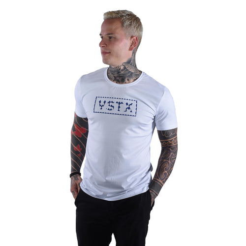 VSTXBAVGALERY (7691006509302)
