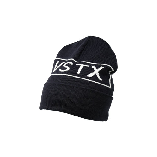 VSTXBEANIEFront (7691007131894)
