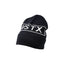 VSTXBEANIEFront (7691007131894)