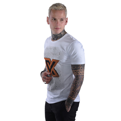 VSTXCHOOSEGALERY (7691006181622)