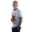 VSTXCHOOSEGALERY (7691006181622)