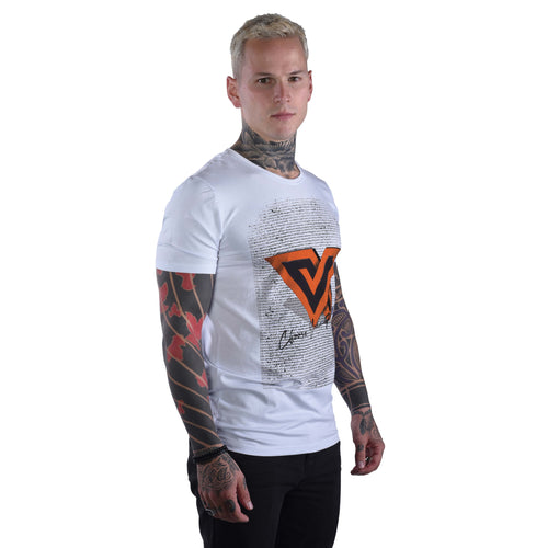 VSTXCHOOSESIDE (7691006181622)