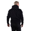 VSTXHOODIE69Back (7691006935286)