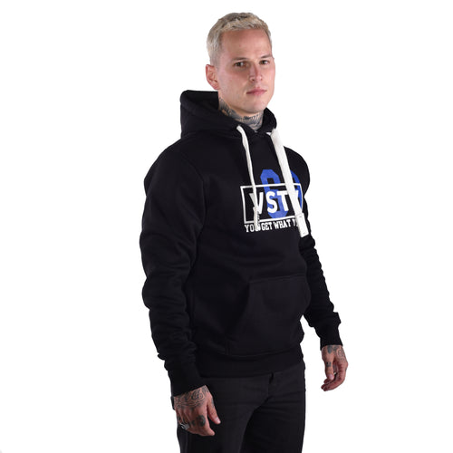 VSTXHOODIE69Side (7691006935286)