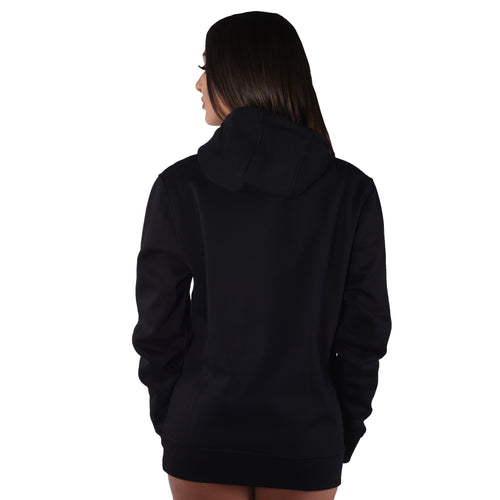 VSTXHOODIEWMBACK (7691008114934)
