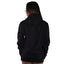 VSTXHOODIEWMBACK (7691008114934)