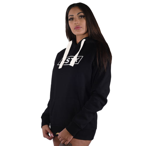 VSTXHOODIEWMSIDE (7691008114934)