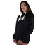 VSTXHOODIEWMSIDE (7691008114934)