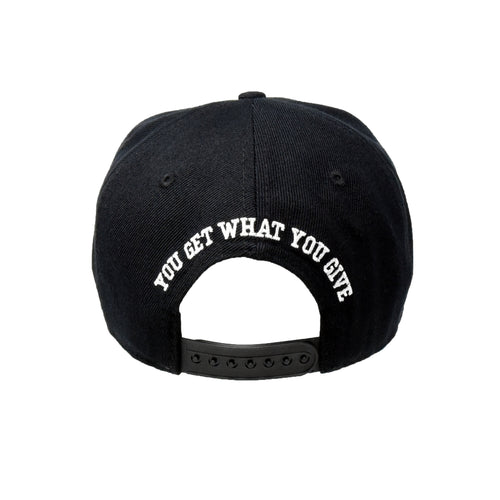 VSTXLucyCatBackCap1 (7691005690102)